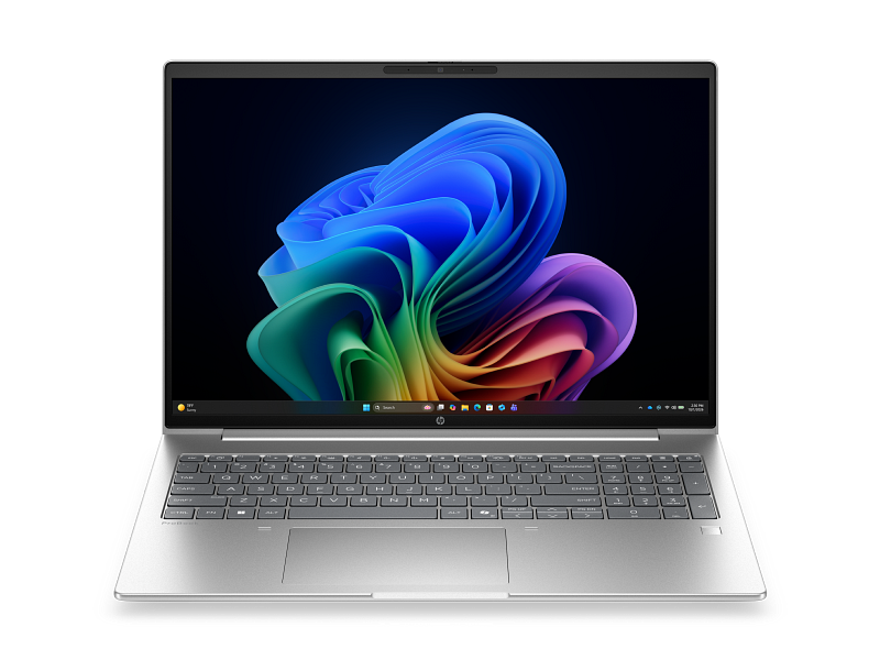 HP ProBook 4 G2i 16 – Core Ultra 7 355 – 16 GB