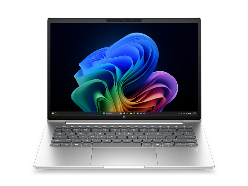 HP ProBook 4 G2i 14 – Core Ultra 7 355 – 16 GB