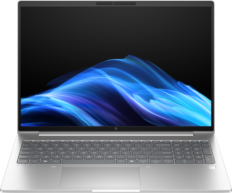 HP EliteBook 6 G1ah 16 – Ryzen 5 220 – 16 GB