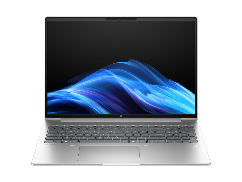 HP ProBook 4 G1ah 16 – Ryzen 5 220 – 16 GB
