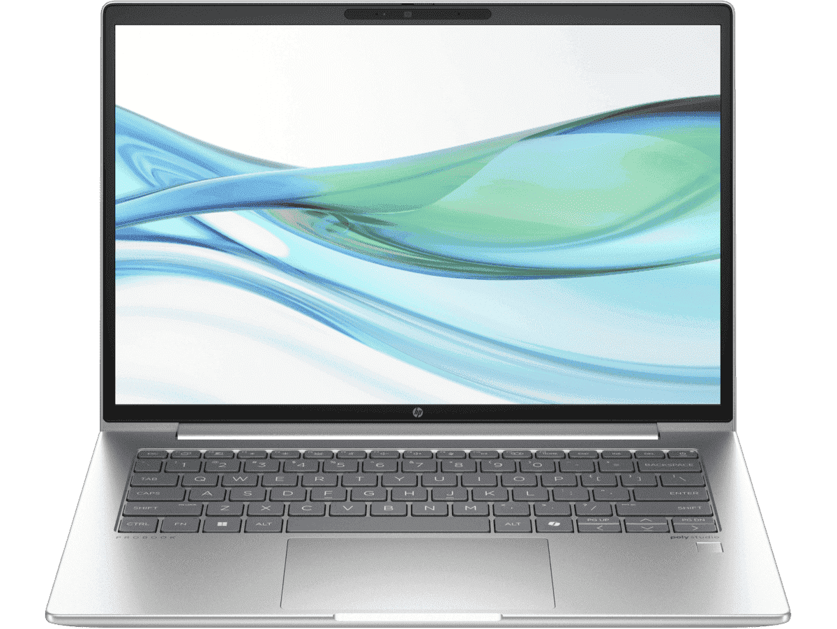 HP ProBook 440 G11 – Core Ultra 5 125U – 8 GB